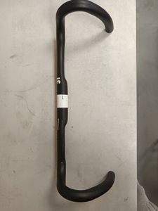 Cintre 3Y Ergonova 42cm - 1