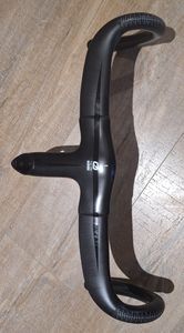 Combo cintre most pinarello talon aero - 1