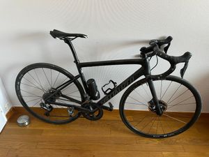 Specialized Tarmac  - 1