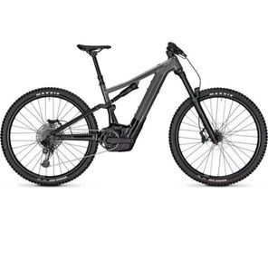 VTT focus sam 6.7 - 1