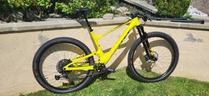 Scott Spark RC Comp 2023 - Taille L - 29" - Full C... - 1