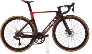 Produit Reconditionne    Orbea Orca Aero M10iltd D... - 1