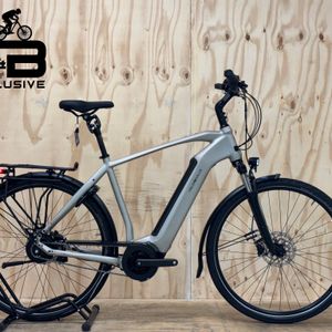 Velo de Ville AEB 890 Enviolo TR Vélo électrique E... - 1