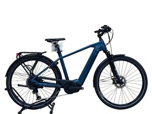 Chargeur Vélo électrique D'origine FLYER 36V 4A Pour Goroc4 (modèles 2020-2021) - Neuf