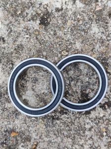 roulement bb30 rotor - 1