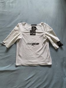 Sous maillot aéro vélo XS - 1