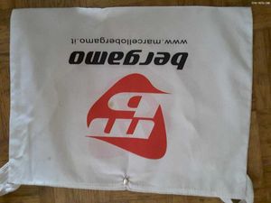 Musette bergamo - 1