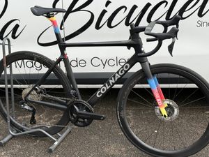 COLNAGO V4RS - 1