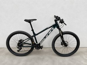 Vélo sunn  - 1