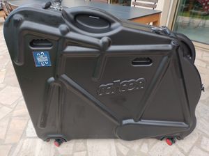Location valise rigide Scicon Aerotech Evolution X... - 1