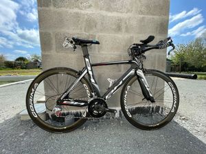 BH GC Aero - 1