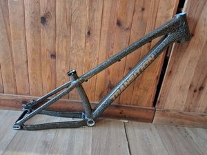 Transition PBJ - 1