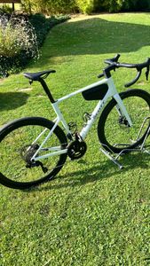 Scott Addict 30 2025 (nouveau modèle) M - 1