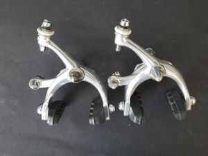 Etriers de freins Campagnolo Athena monoplaner - 1