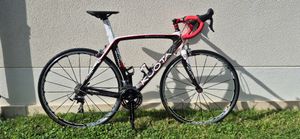 Vélo Kuota - 1