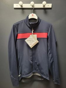 Veste Castelli Raddopia 3 -30% (2 tailles dispo) - 1