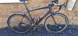 Trek domane sl 2014 - 1