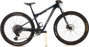 Produit Reconditionne    Specialized Epic World Cu... - 1