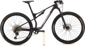 Produit Reconditionne    Merida Ninety Six Rc 5000... - 1