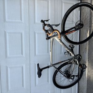 Gravel Scrapper spego 2.1 - 1
