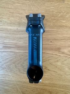 Potence RITCHEY 4 AXIS - 1