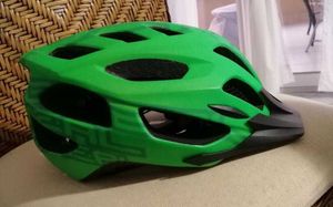 Casque o'neal - 1