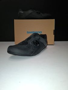 Shimano RC3 - 1