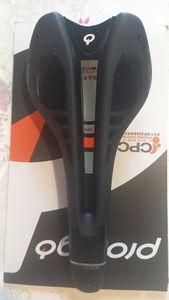 Déstockage Selle Prologo Nano Evo Pas Tirox Cpc - 1