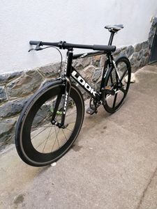 Fixie Look AL464 - 1