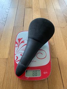 Selle tune speedneedle - 1