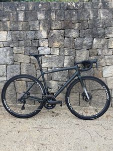 Specialized Aethos  - 1