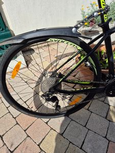 Vends VELO VTC - 1