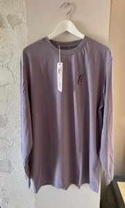 Sparks LS tee MAAP XL - 1