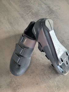 Chaussure femme - 1