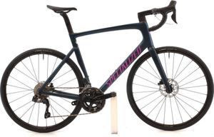 Produit Reconditionne    Specialized Tarmac Sl7 Co... - 1