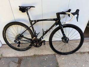 Lapierre fdj édition TDF - 1