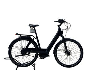 Tenways AGO T Vélo électrique Enviolo 2024 - 1