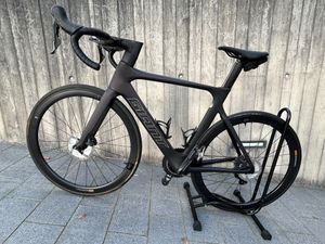 Giant Propel - 1