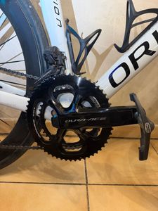 Capteur Dura-Ace R9200 12 vitesses - 1
