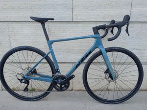 KTM Revelator Alto Pro 2026 neuf - 1