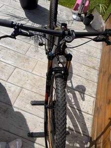 vtt specialized epic - 1