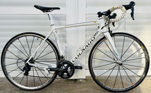 Vélo COLNAGO V1R édition FERRARI - 1