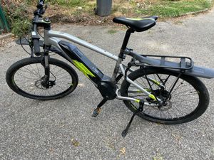 Rockrider eST520 intégralement révisé  - 1
