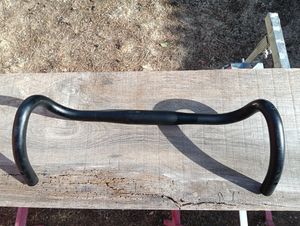 Cintre Gravel Specialized  - 1