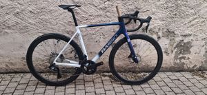 Basso Diamante - 1