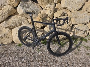 Bmc teammachine road 02 - 1