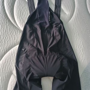 Cuissard GOBIK Absolute 6.0 K10 2025 - 1