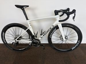 S-works SL9 - 1