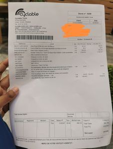 A vendre immédiatement Kreidler vitality Eco 7 Spo... - 1