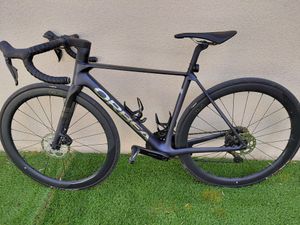 ORBEA ORCA MI30LTD PWR - 1